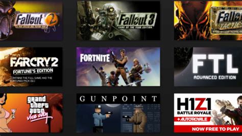 Fortnite Steam: how to get the battle royale game on Valve’s client ...