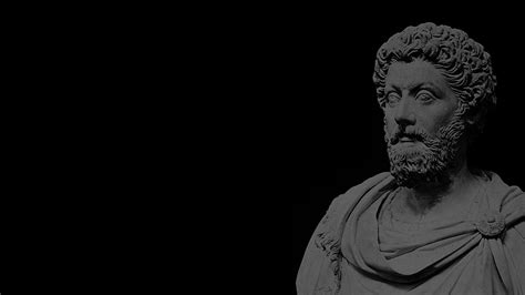 Epictetus Wallpapers - Top Free Epictetus Backgrounds - WallpaperAccess