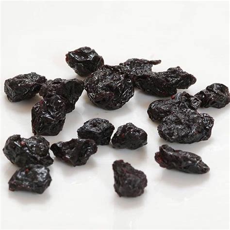 gourmetimports.com - Dried Blueberries