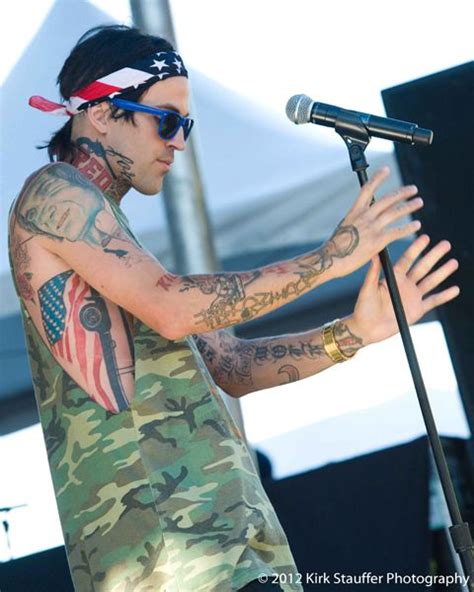 Yelawolf | Yelawolf, Rap, Celebrities