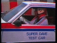 Super Dave Osborne Bob Einstein GIF - SuperDaveOsborne BobEinstein ...