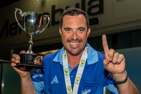 2019 Australian Open: Men's Singles Preview - Bowls Australia