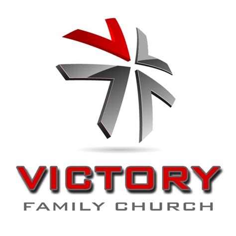 Victory Family Church by Victory Family Church