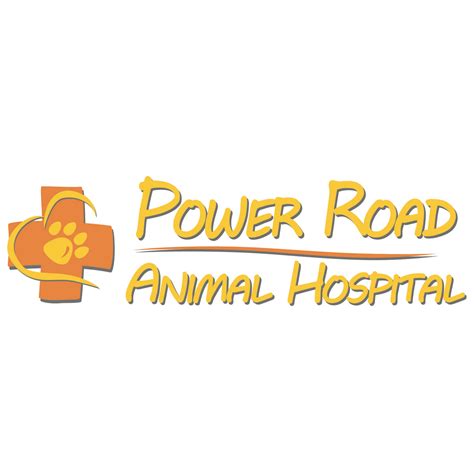 Power Road Animal Hospital - Mesa, AZ - Nextdoor