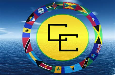 History of CARICOM - Guyana Chronicle