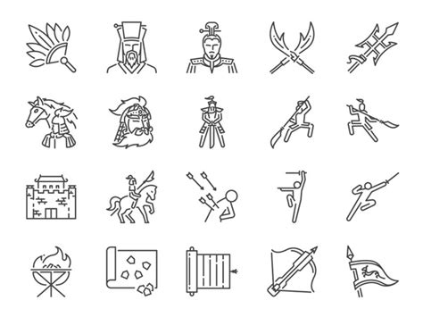 1+ Hundred Cavalcades Royalty-Free Images, Stock Photos & Pictures | Shutterstock