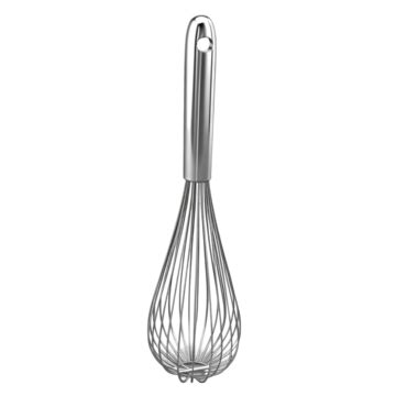 Stainless Whisk Beater PNG, Vector, PSD, and Clipart With Transparent Background for Free ...