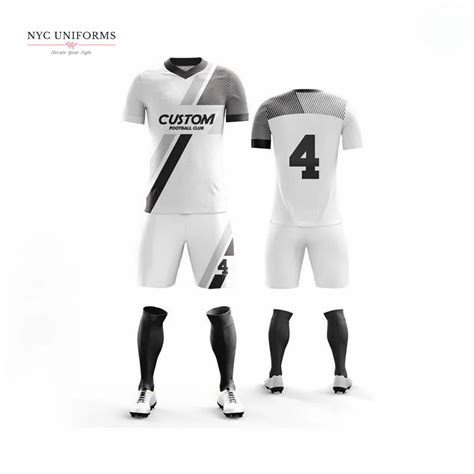 Sublimation-Soccer-Kit-Customized-Sublimation-Football-Team-Uniform-Men-Women-Youth-Kids ...