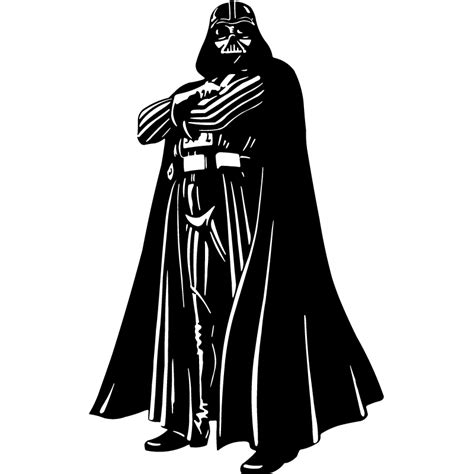 Darth Vader Clip art Scalable Vector Graphics - palpatine png darth vader png download - 800*800 ...