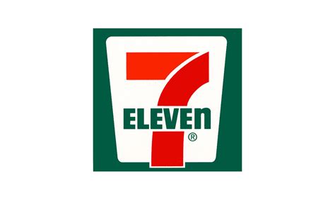 7-Eleven Enters Indian Market. Here's All You Need To Know - Marketing Mind