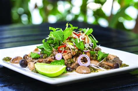 5 restaurants in Phnom Penh that are reinventing Cambodian cuisine - Going Places by Malaysia ...