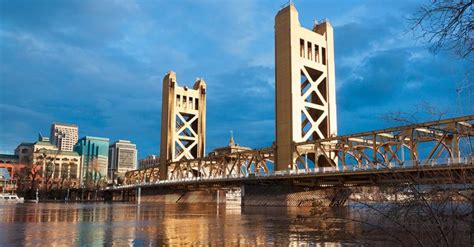 30 Best & Fun Things To Do In Sacramento (CA) - Attractions & Activities