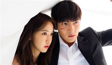 ‘The K2’ Cast Update 2022: Yoona, Ji Chang Wook Return To Primetime With New Dramas | KDramaStars