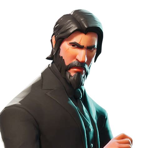 The Reaper | Fortnite Wiki | Fandom