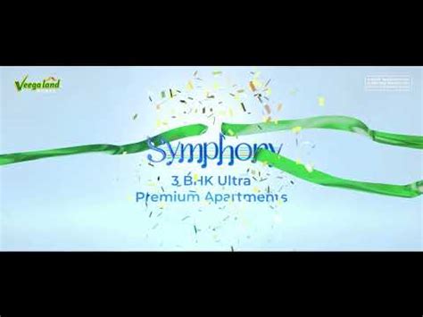 Veegaland Symphony Chevayur, Calicut | Price List & Brochure, Floor Plan, Location Map & Reviews