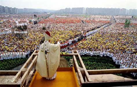 17 Best images about 1980's Solidarity movement in Poland on Pinterest ...