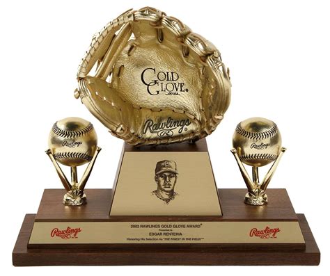 Pin by Omar on Championships | Novelty lamp, Gold gloves, Novelty