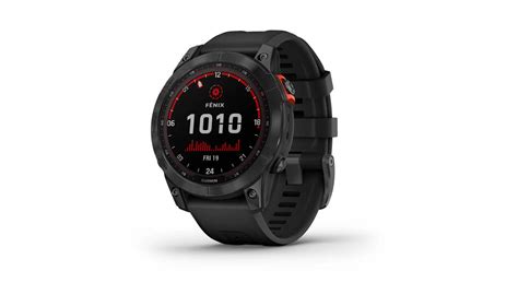 Best Hiking and Backpacking Watches for 2023 - Active-Traveller