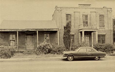 Images From the Whaley House - San Diego History Center | San Diego, CA | Our City, Our Story