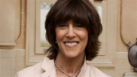 Nora Ephron's Life Celebrated in 'Everything Is Copy' - ABC News