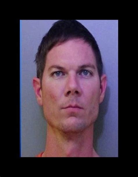 Winter Haven Police Officer Dragged By Car | Lakeland, FL Patch