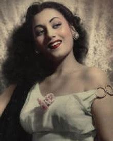 Madhubala Movies, Biography, News, Photos, Videos & Awards | FilmiBeat