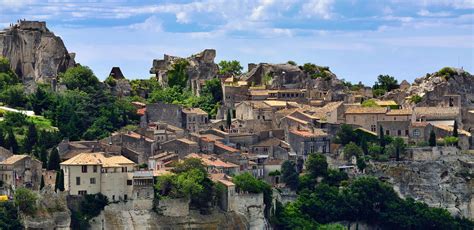 Villages of Provence | Luberon, Aix-en-Provence, Arles, Avignon, Gordes