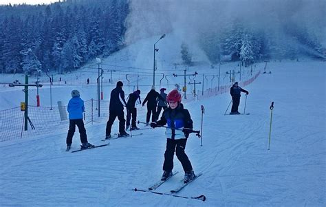 Ski Zakopane - All You Need to Know BEFORE You Go (with Photos)