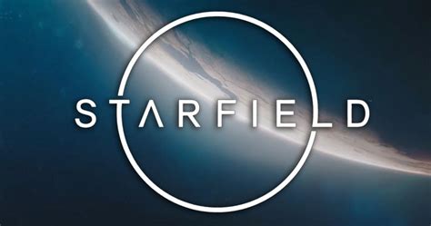 Starfield logo - rapidryte