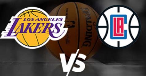 Lakers Vs Clippers 2020: Who Has The Upper Hand When The NBA Resumes? | Franchise Sports Media