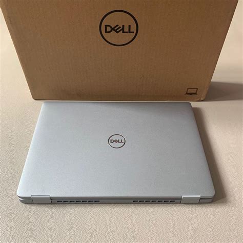 Dell Latitude 5320, Computers & Tech, Laptops & Notebooks on Carousell