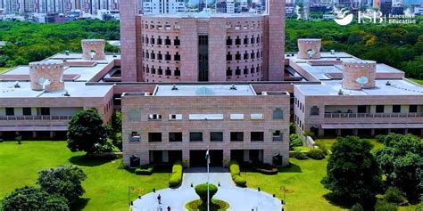 IIM Vs ISB: Courses, Fee Structure, Admission, Placements - Getmyuni