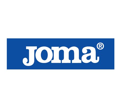 Joma Png Logo | vlr.eng.br