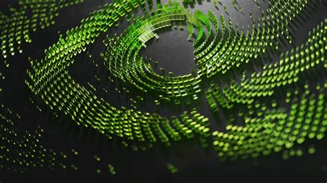 NVIDIA Awards $50,000 Fellowships to Ph.D. Students for GPU Computing Research | NVIDIA Blog