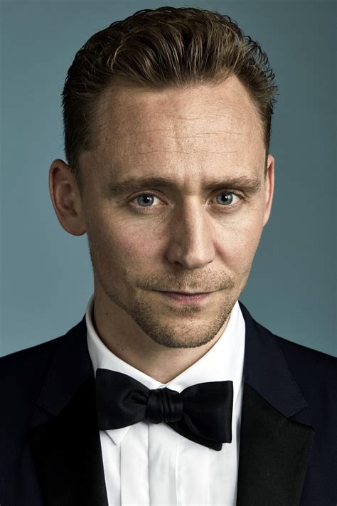 ტომ ჰიდლსტონი / Tom Hiddleston, ფილმები, სერიალები, ფილმოგრაფია ...