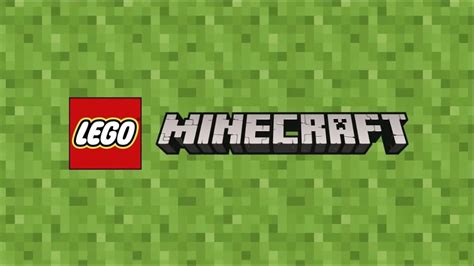 Details emerge for LEGO Minecraft sets arriving in 2024