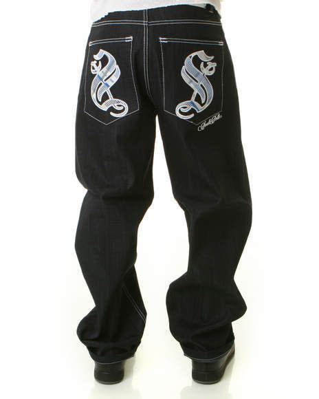 south pole jeans | Southpole jeans, South pole clothing, Mens clothing ...