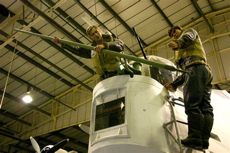 Short Sunderland Flying Boat RAF Museum Hendon 1 December … | Flickr