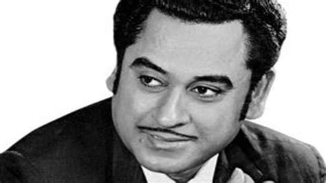 Remembering Kishore Kumar: 16 facts about the multilingual singer and ...