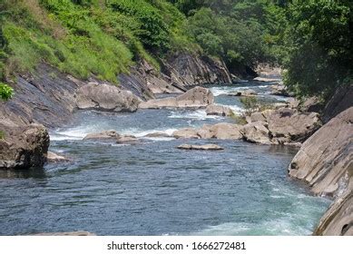 60 Bhavani river Images, Stock Photos & Vectors | Shutterstock