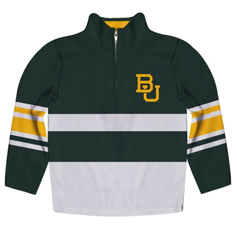 BU Baylor University Bears Apparel – Official Team Gear