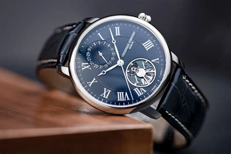 31 Best Luxury Watch Brands | Man of Many