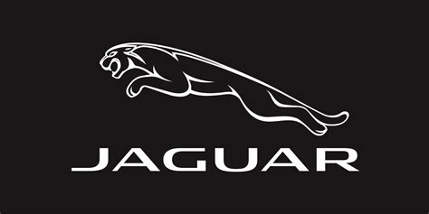 Jaguar Logo Hd