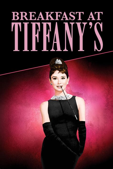 Breakfast at Tiffany's | Rotten Tomatoes