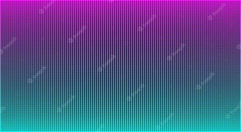 Lcd Screen Texture