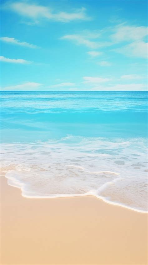 Iphone Wallpaper Beach | Free Aesthetic HD & 4K Mobile Phone Images - rawpixel