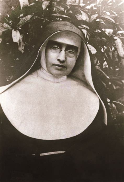 Marianne Cope, 1890. St. Marianne Cope (1838 – 1918) was a professed member of the Sisters of St ...