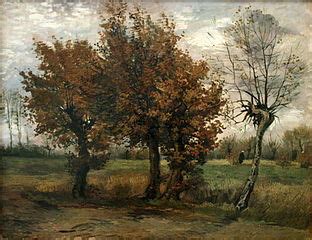 File:Autumn landscape.jpg - Wikimedia Commons