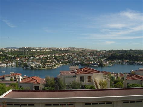 Mission Viejo Lake Living - Mission Viejo Specialist Debbie Burton