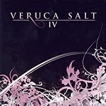 Veruca Salt - Straight Lyrics | DCSLyrics